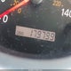 JTEGD21AX60151888 2006 Toyota Highlander auction photo thumbnail 15