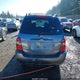 JTEGD21AX60151888 2006 Toyota Highlander auction photo thumbnail 16