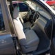 JTEGD21AX60151888 2006 Toyota Highlander auction photo thumbnail 17