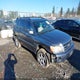 JTEGD21AX60151888 2006 Toyota Highlander auction photo thumbnail 1