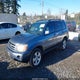 JTEGD21AX60151888 2006 Toyota Highlander auction photo thumbnail 2