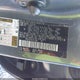 JTEGD21AX60151888 2006 Toyota Highlander auction photo thumbnail 9