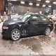 WAUBFAFL3BN022026 2011 Audi A4 2.0T Premium auction photo thumbnail 13