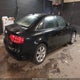 WAUBFAFL3BN022026 2011 Audi A4 2.0T Premium auction photo thumbnail 4