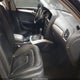 WAUBFAFL3BN022026 2011 Audi A4 2.0T Premium auction photo thumbnail 5