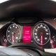 WAUBFAFL3BN022026 2011 Audi A4 2.0T Premium auction photo thumbnail 7