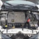 5YFBURHE8EP053043 2014 Toyota Corolla Le auction photo thumbnail 10