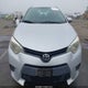 5YFBURHE8EP053043 2014 Toyota Corolla Le auction photo thumbnail 13