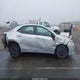 5YFBURHE8EP053043 2014 Toyota Corolla Le auction photo thumbnail 14