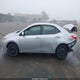 5YFBURHE8EP053043 2014 Toyota Corolla Le auction photo thumbnail 15