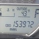 5YFBURHE8EP053043 2014 Toyota Corolla Le auction photo thumbnail 16