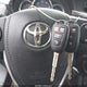 5YFBURHE8EP053043 2014 Toyota Corolla Le auction photo thumbnail 11