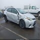 5YFBURHE8EP053043 2014 Toyota Corolla Le auction photo thumbnail 1