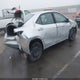 5YFBURHE8EP053043 2014 Toyota Corolla Le auction photo thumbnail 4