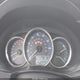 5YFBURHE8EP053043 2014 Toyota Corolla Le auction photo thumbnail 7