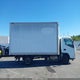 JL6AMG1A5CK003159 2012 Mitsubishi Fuso Truck Fe Fec52S auction photo thumbnail 13