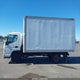 JL6AMG1A5CK003159 2012 Mitsubishi Fuso Truck Fe Fec52S auction photo thumbnail 14