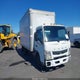 JL6AMG1A5CK003159 2012 Mitsubishi Fuso Truck Fe Fec52S auction photo thumbnail 1