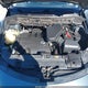 JM3TB3CV9D0400202 2013 Mazda Cx-9 Touring auction photo thumbnail 10