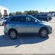 JM3TB3CV9D0400202 2013 Mazda Cx-9 Touring auction photo thumbnail 13