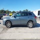 JM3TB3CV9D0400202 2013 Mazda Cx-9 Touring auction photo thumbnail 14