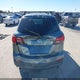 JM3TB3CV9D0400202 2013 Mazda Cx-9 Touring auction photo thumbnail 16