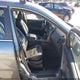 JM3TB3CV9D0400202 2013 Mazda Cx-9 Touring auction photo thumbnail 5