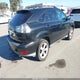 2T2HK31UX7C014807 2007 Lexus Rx 350 auction photo thumbnail 4