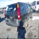 JHLRD78863C034237 2003 Honda Cr-V Ex auction photo thumbnail 6