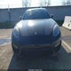 WP0AF2A74EL083755 2014 Porsche Panamera Gts auction photo thumbnail 12