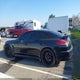 WP0AF2A74EL083755 2014 Porsche Panamera Gts auction photo thumbnail 14