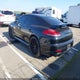 WP0AF2A74EL083755 2014 Porsche Panamera Gts auction photo thumbnail 3