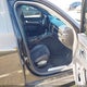 WP0AF2A74EL083755 2014 Porsche Panamera Gts auction photo thumbnail 5