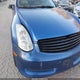 JNKCV54E96M708684 2006 Infiniti G35 auction photo thumbnail 12