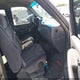 2GTEC19V221280805 2002 GMC Sierra 1500 Sl auction photo thumbnail 5