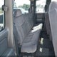 2GTEC19V221280805 2002 GMC Sierra 1500 Sl auction photo thumbnail 8