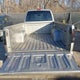 1GCCS19X3X8130976 1999 Chevrolet S-10 Ls auction photo thumbnail 18