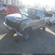 1GCCS19X3X8130976 1999 Chevrolet S-10 Ls auction photo thumbnail 2