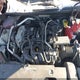 3N1AB8CV2NY205467 2022 Nissan Sentra Sv Xtronic Cvt auction photo thumbnail 10