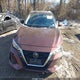 3N1AB8CV2NY205467 2022 Nissan Sentra Sv Xtronic Cvt auction photo thumbnail 12