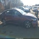 3N1AB8CV2NY205467 2022 Nissan Sentra Sv Xtronic Cvt auction photo thumbnail 13