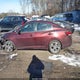 3N1AB8CV2NY205467 2022 Nissan Sentra Sv Xtronic Cvt auction photo thumbnail 14