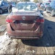 3N1AB8CV2NY205467 2022 Nissan Sentra Sv Xtronic Cvt auction photo thumbnail 16