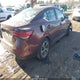 3N1AB8CV2NY205467 2022 Nissan Sentra Sv Xtronic Cvt auction photo thumbnail 4