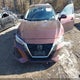 3N1AB8CV2NY205467 2022 Nissan Sentra Sv Xtronic Cvt auction photo thumbnail 6