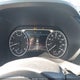 3N1AB8CV2NY205467 2022 Nissan Sentra Sv Xtronic Cvt auction photo thumbnail 7