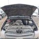 1GNFK33089R145109 2009 Chevrolet Tahoe Ltz auction photo thumbnail 10