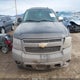 1GNFK33089R145109 2009 Chevrolet Tahoe Ltz auction photo thumbnail 12