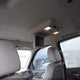1GNFK33089R145109 2009 Chevrolet Tahoe Ltz auction photo thumbnail 17