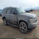 1GNFK33089R145109 2009 Chevrolet Tahoe Ltz auction photo thumbnail 1